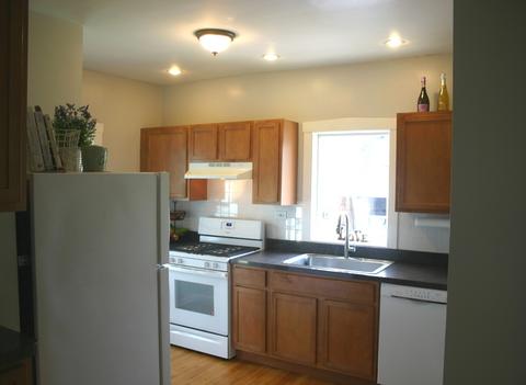 421 Lyon Ave, Wheaton, IL 60187 photo 10