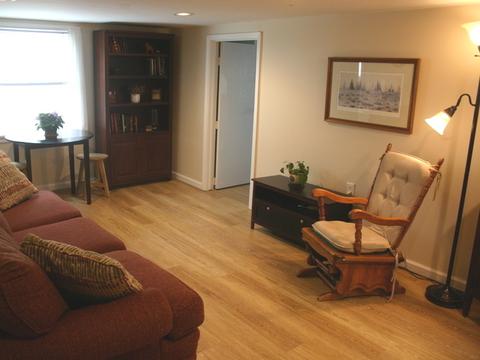 421 Lyon Ave, Wheaton, IL 60187 photo 30