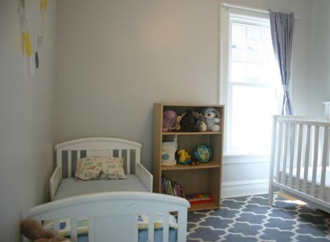 421 Lyon Ave, Wheaton, IL 60187 photo 27