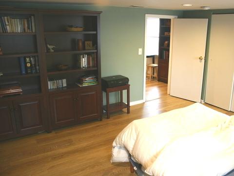 421 Lyon Ave, Wheaton, IL 60187 photo 18