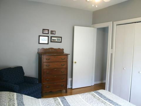 421 Lyon Ave, Wheaton, IL 60187 photo 22