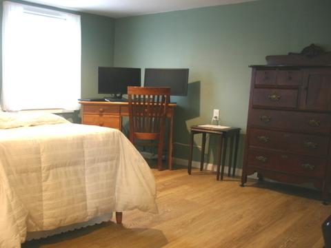421 Lyon Ave, Wheaton, IL 60187 photo 21