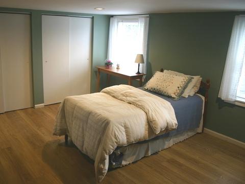 421 Lyon Ave, Wheaton, IL 60187 photo 20