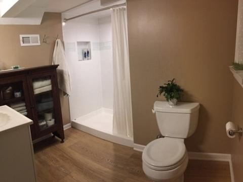 421 Lyon Ave, Wheaton, IL 60187 photo 35