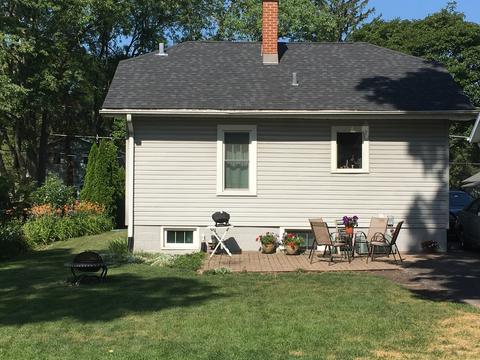 421 Lyon Ave, Wheaton, IL 60187 photo 39