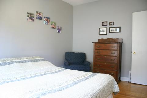 421 Lyon Ave, Wheaton, IL 60187 photo 23