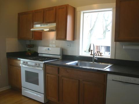 421 Lyon Ave, Wheaton, IL 60187 photo 11