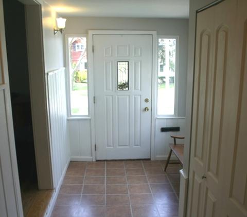 421 Lyon Ave, Wheaton, IL 60187 photo 2