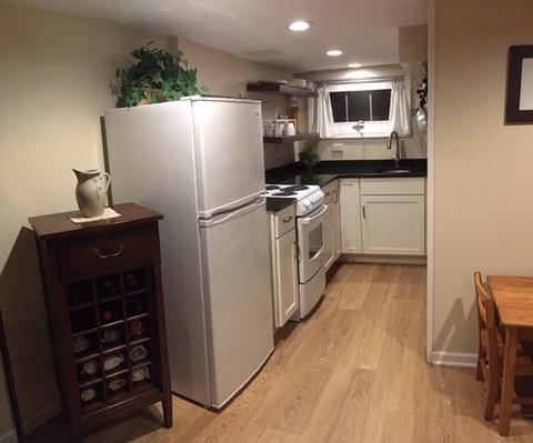 421 Lyon Ave, Wheaton, IL 60187 photo 32