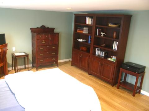 421 Lyon Ave, Wheaton, IL 60187 photo 19