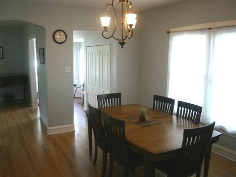 421 Lyon Ave, Wheaton, IL 60187 photo 6
