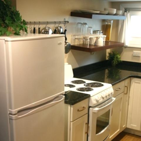 421 Lyon Ave, Wheaton, IL 60187 photo 34