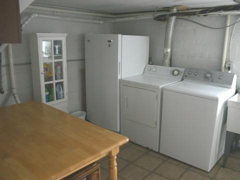 421 Lyon Ave, Wheaton, IL 60187 photo 37