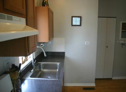 421 Lyon Ave, Wheaton, IL 60187 photo 12