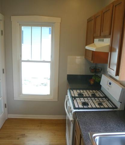 421 Lyon Ave, Wheaton, IL 60187 photo 13