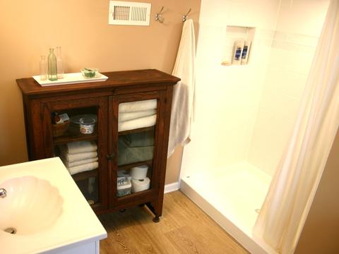 421 Lyon Ave, Wheaton, IL 60187 photo 36
