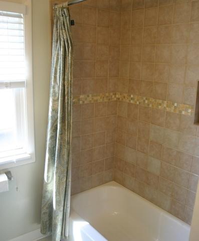 421 Lyon Ave, Wheaton, IL 60187 photo 17