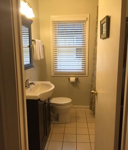 421 Lyon Ave, Wheaton, IL 60187 photo 16