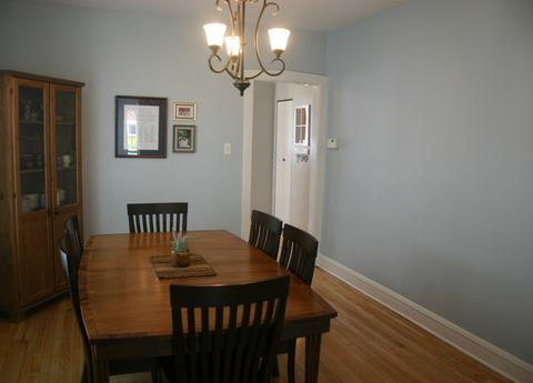 421 Lyon Ave, Wheaton, IL 60187 photo 7