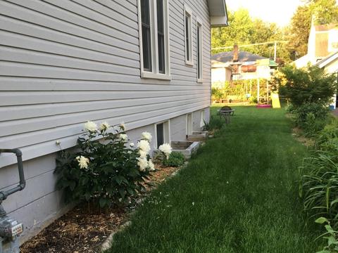 421 Lyon Ave, Wheaton, IL 60187 photo 42