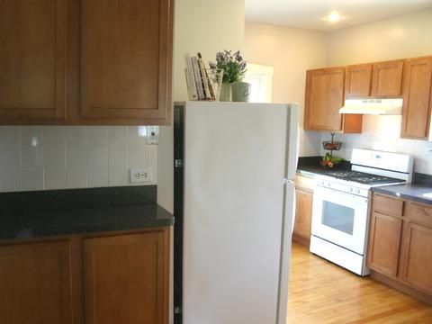 421 Lyon Ave, Wheaton, IL 60187 photo 9