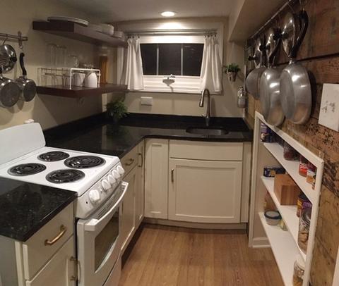 421 Lyon Ave, Wheaton, IL 60187 photo 33