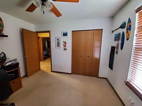 1304 Bluejay Ln, Plainfield, IL 60586 photo 11