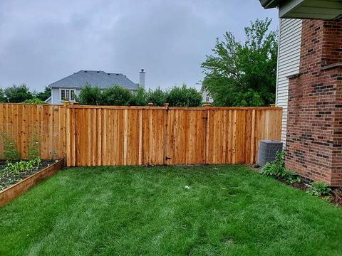 1304 Bluejay Ln, Plainfield, IL 60586 photo 20