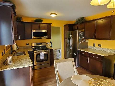 1304 Bluejay Ln, Plainfield, IL 60586 photo 3