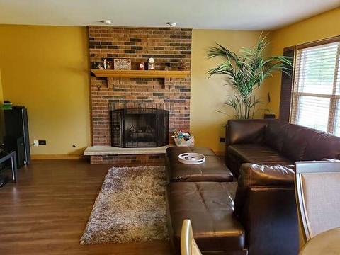 1304 Bluejay Ln, Plainfield, IL 60586 photo 5