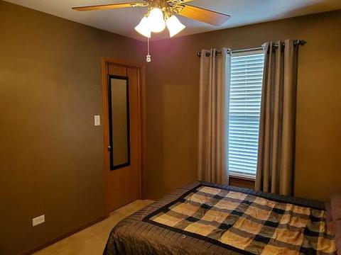 1304 Bluejay Ln, Plainfield, IL 60586 photo 14