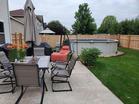 1304 Bluejay Ln, Plainfield, IL 60586 photo 16