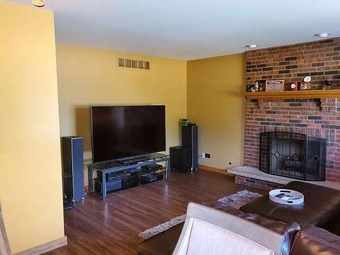 1304 Bluejay Ln, Plainfield, IL 60586 photo 6