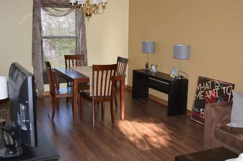 1304 Bluejay Ln, Plainfield, IL 60586 photo 8