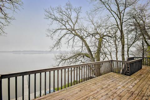 2506 Macarthur Dr, Mchenry, IL 60050 photo 29
