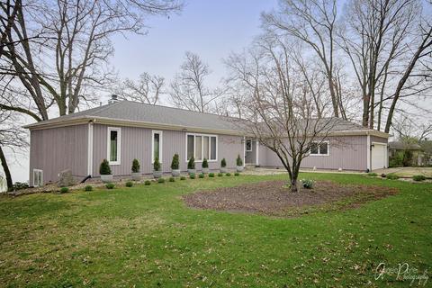 2506 Macarthur Dr, Mchenry, IL 60050 photo 1