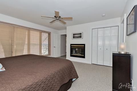 2506 Macarthur Dr, Mchenry, IL 60050 photo 16