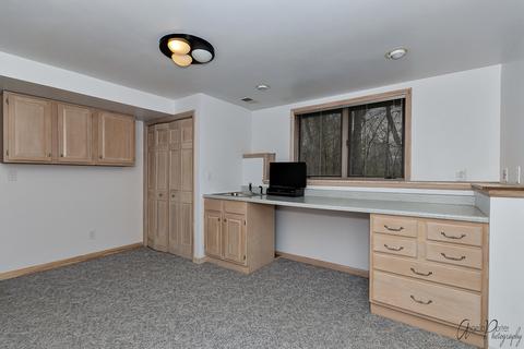 2506 Macarthur Dr, Mchenry, IL 60050 photo 24