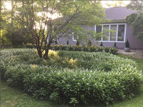 2506 Macarthur Dr, Mchenry, IL 60050 photo 3