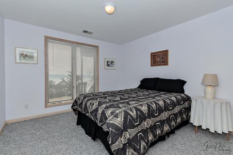 2506 Macarthur Dr, Mchenry, IL 60050 photo 19