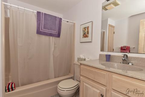 2506 Macarthur Dr, Mchenry, IL 60050 photo 25
