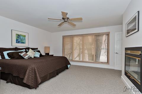 2506 Macarthur Dr, Mchenry, IL 60050 photo 15