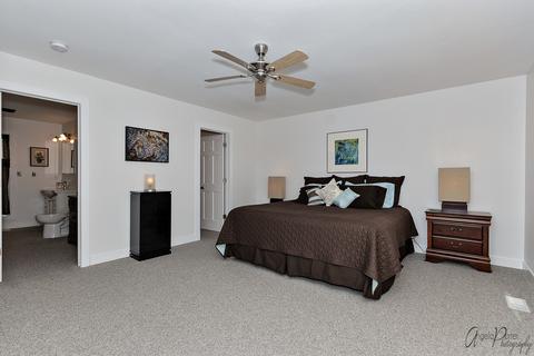 2506 Macarthur Dr, Mchenry, IL 60050 photo 14