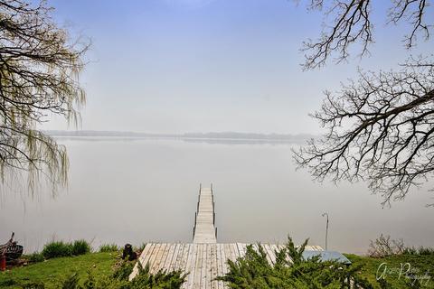 2506 Macarthur Dr, Mchenry, IL 60050 photo 30