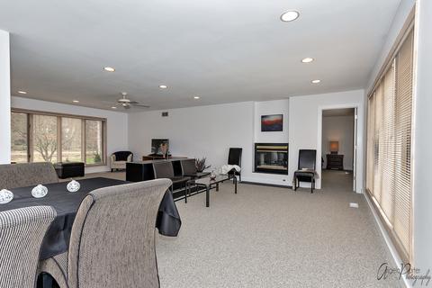 2506 Macarthur Dr, Mchenry, IL 60050 photo 10