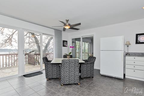 2506 Macarthur Dr, Mchenry, IL 60050 photo 6