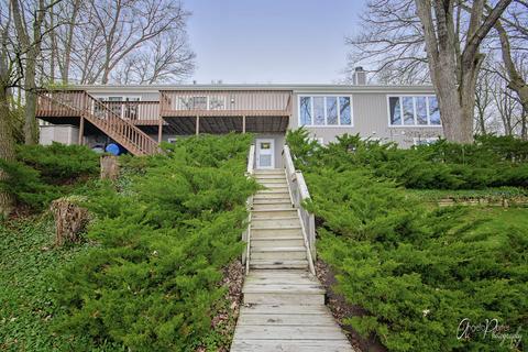 2506 Macarthur Dr, Mchenry, IL 60050 photo 31