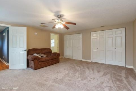 12 Croydon Pl, Kankakee, IL 60901 photo 7