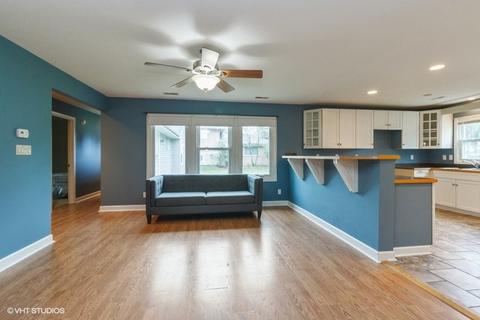 12 Croydon Pl, Kankakee, IL 60901 photo 5