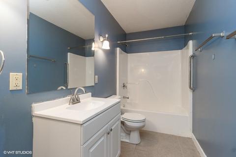 12 Croydon Pl, Kankakee, IL 60901 photo 10